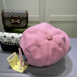 Picture of Burberry Cap _SKUBurberrycap041842912